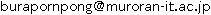 E-mail address